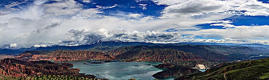 《宝可梦》直播活动2月27日举行 时长约20分钟