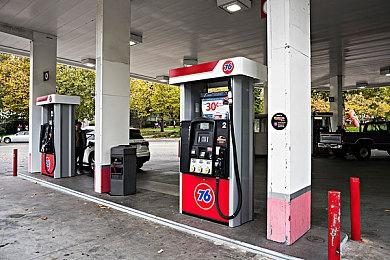 《吃豆人99》在线游戏服务将于10月8日关闭 离线模式继续