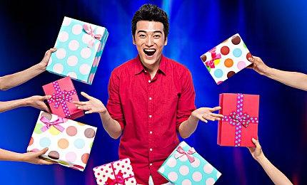 《燕云十六声》本周公布公测日期 游戏内将迎来优化